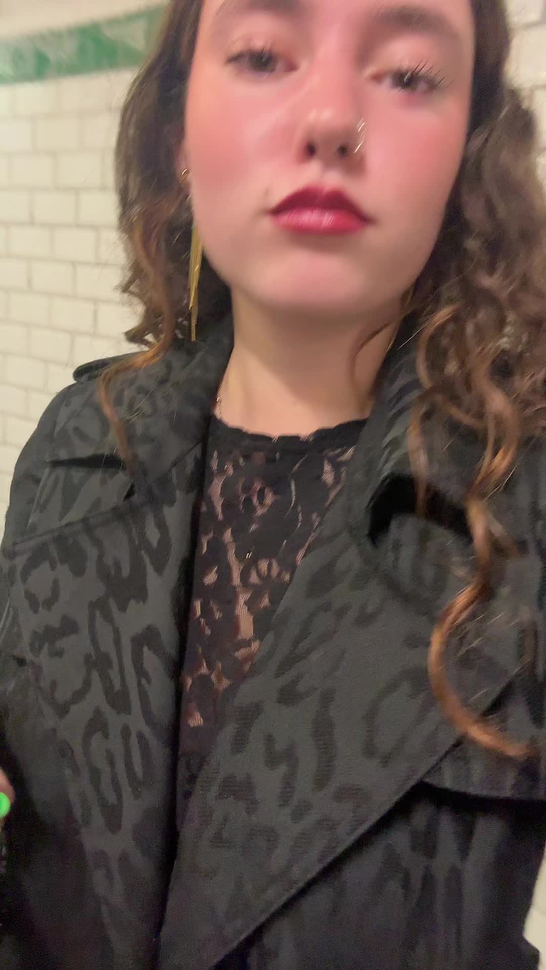 @paloma