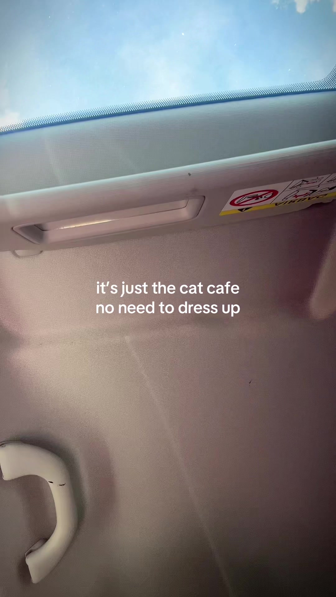 @Red