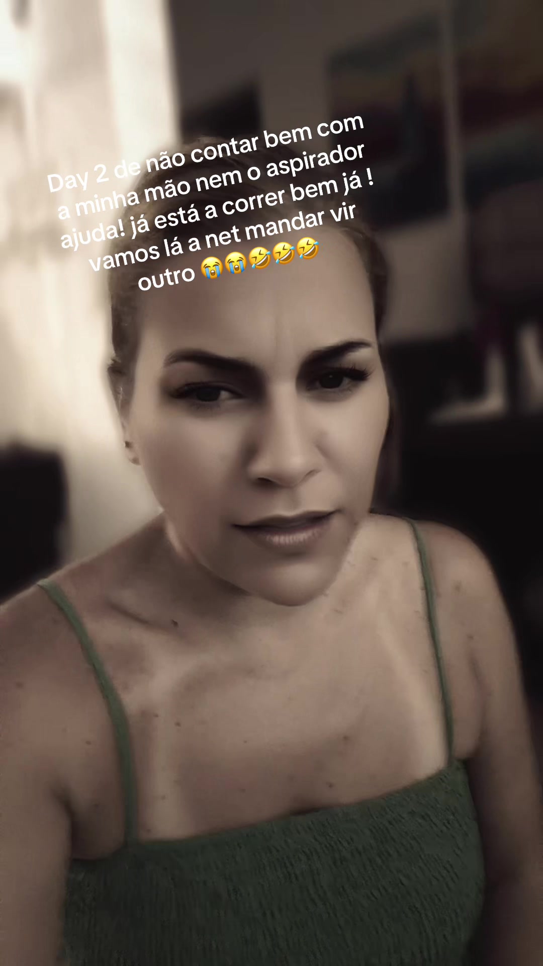 @Rainha_Carlota