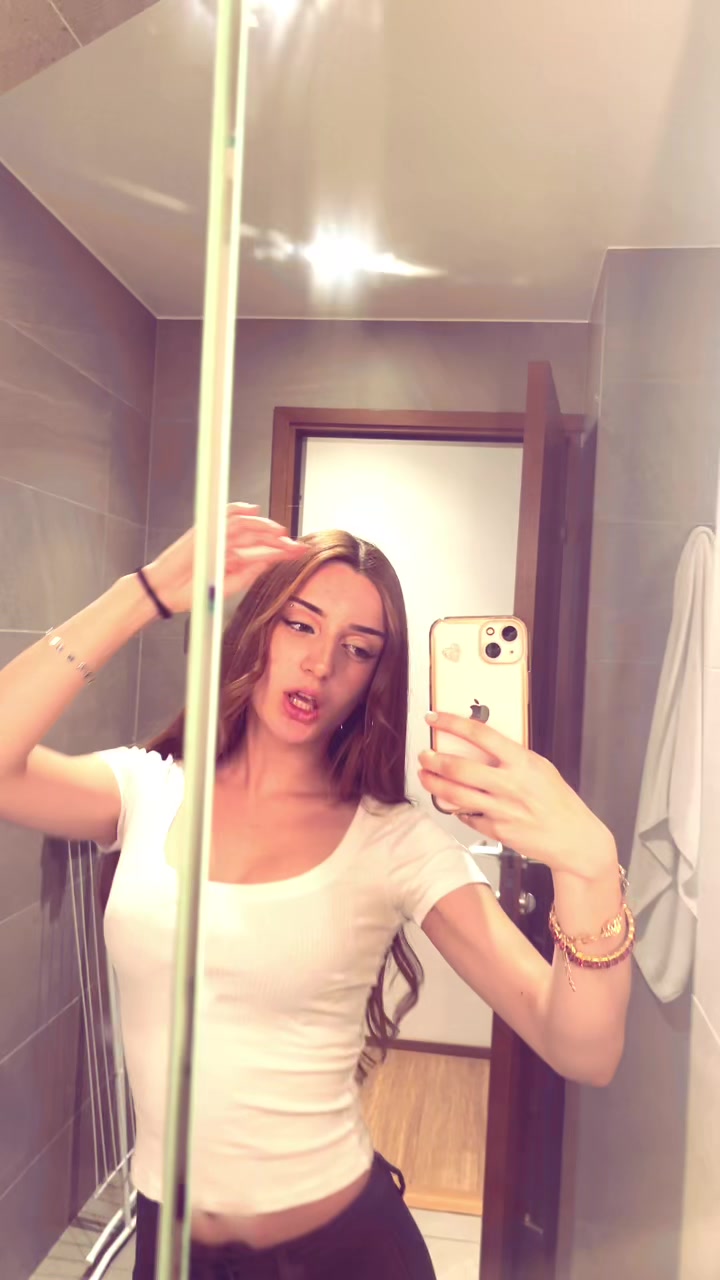 @rorro💋