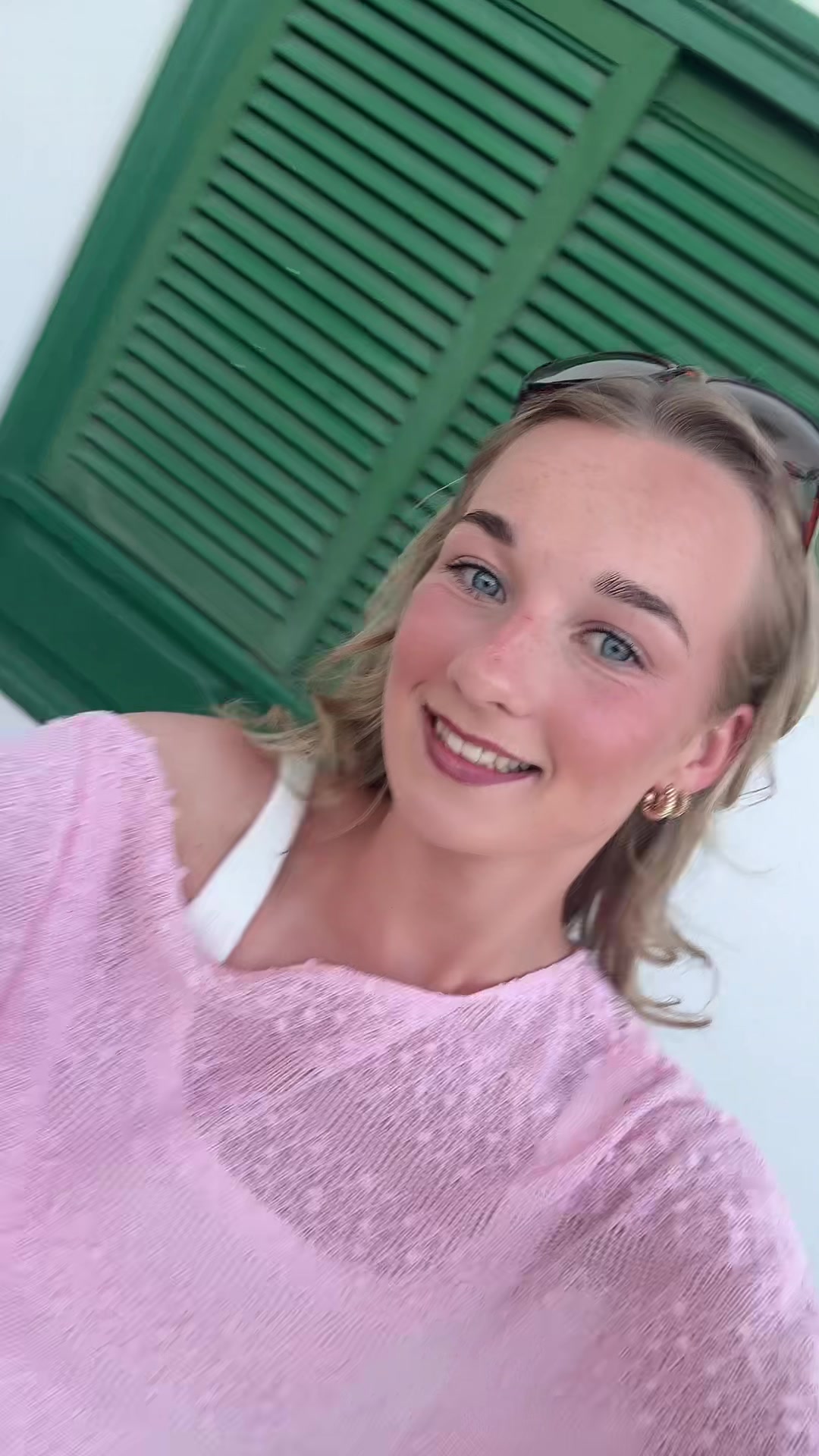 @aifriccashe