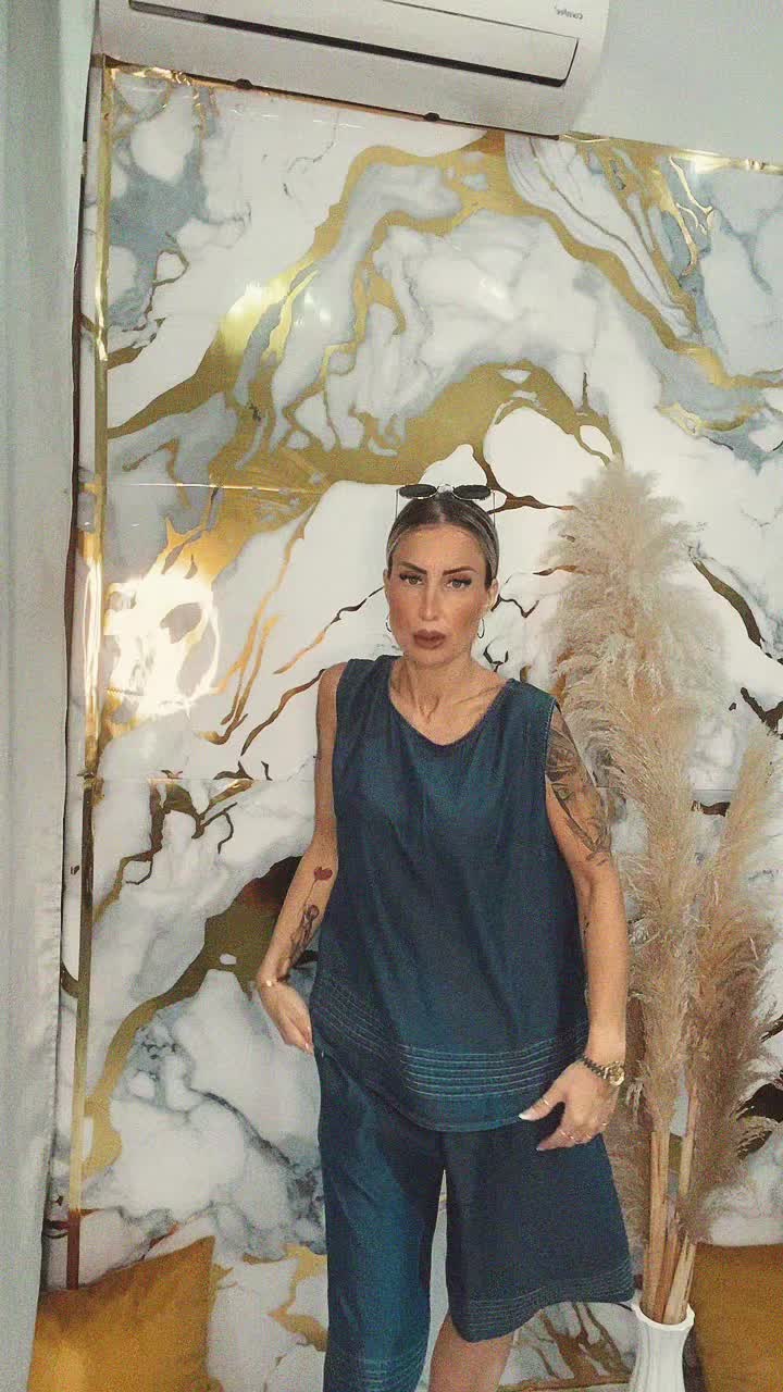 @magshop_mugnanodinapoli