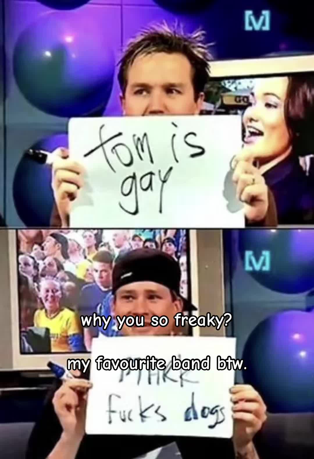 @𝔞𝔧🎶
