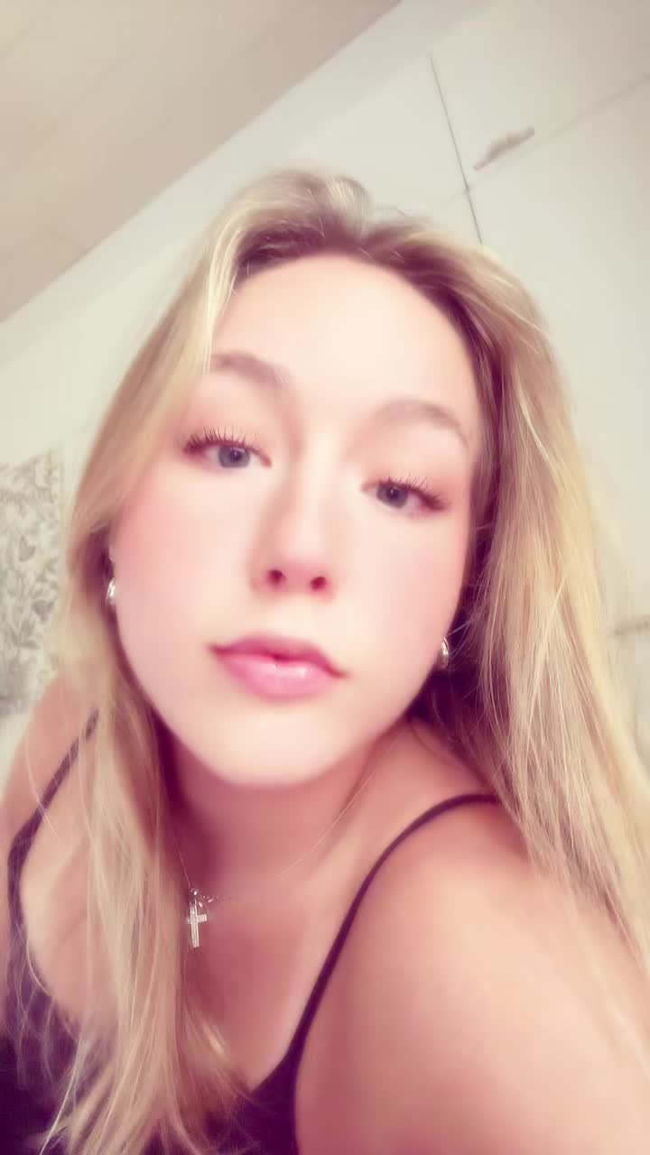 @lollxdd