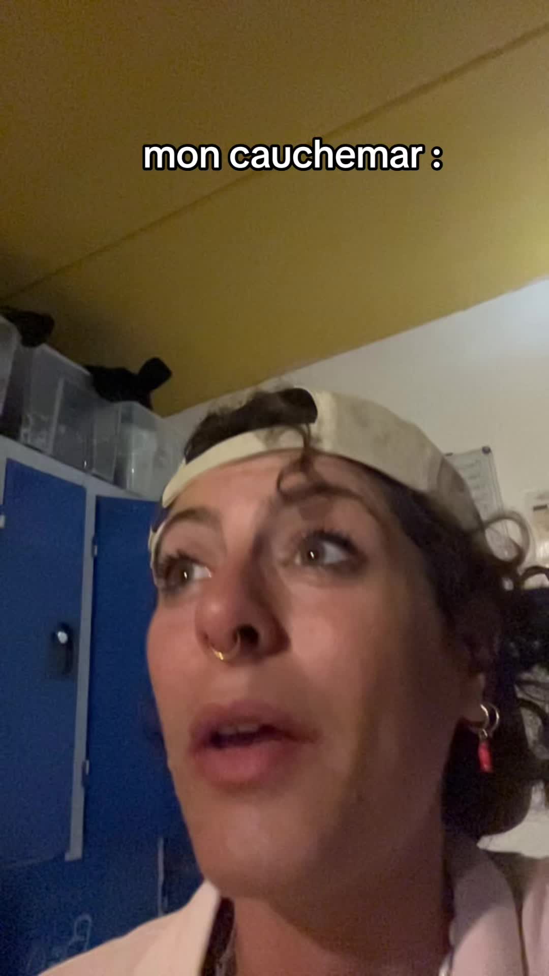 @Petite fumée