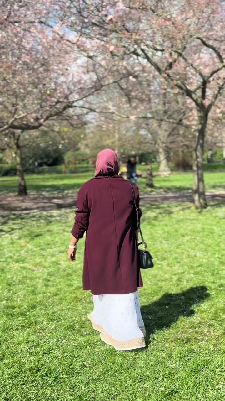 @Princess❤️🇧🇩🇬🇧