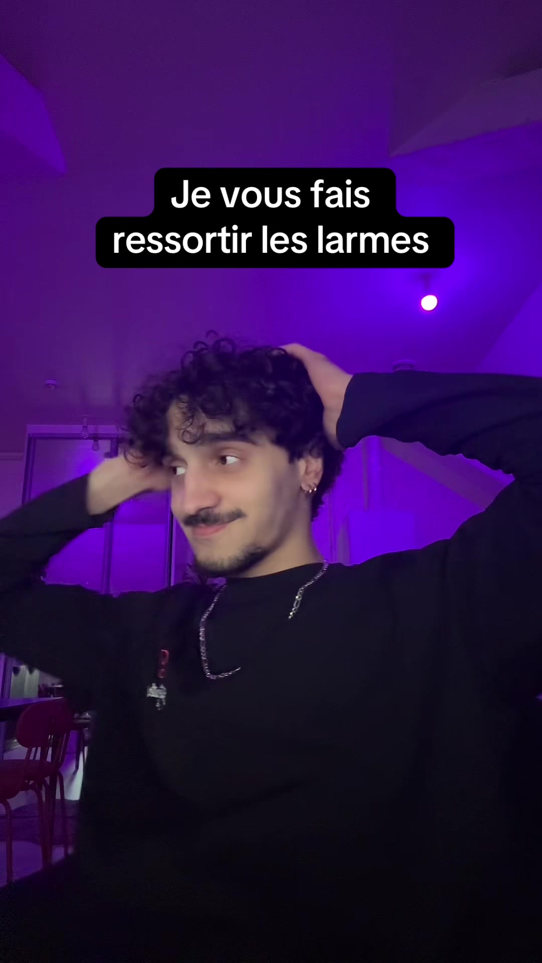 @yannoboubouspam
