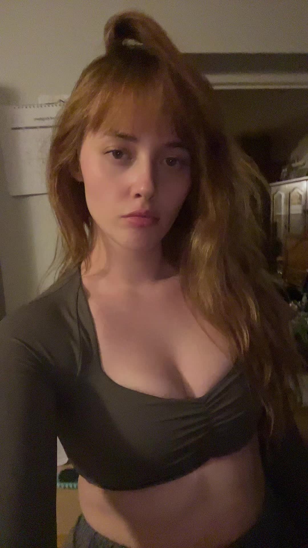 @georgiejuju