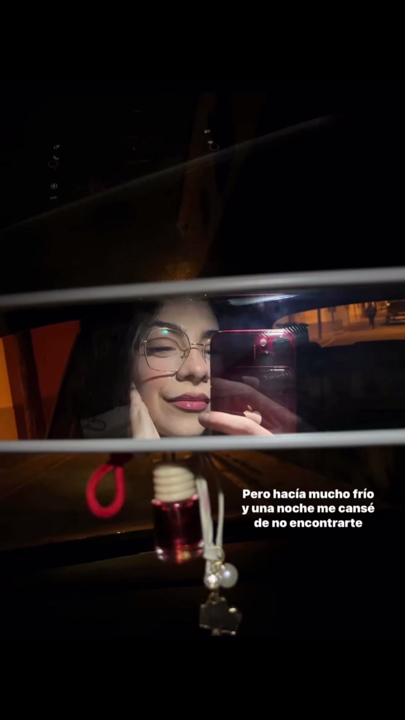 @Aiida Reey