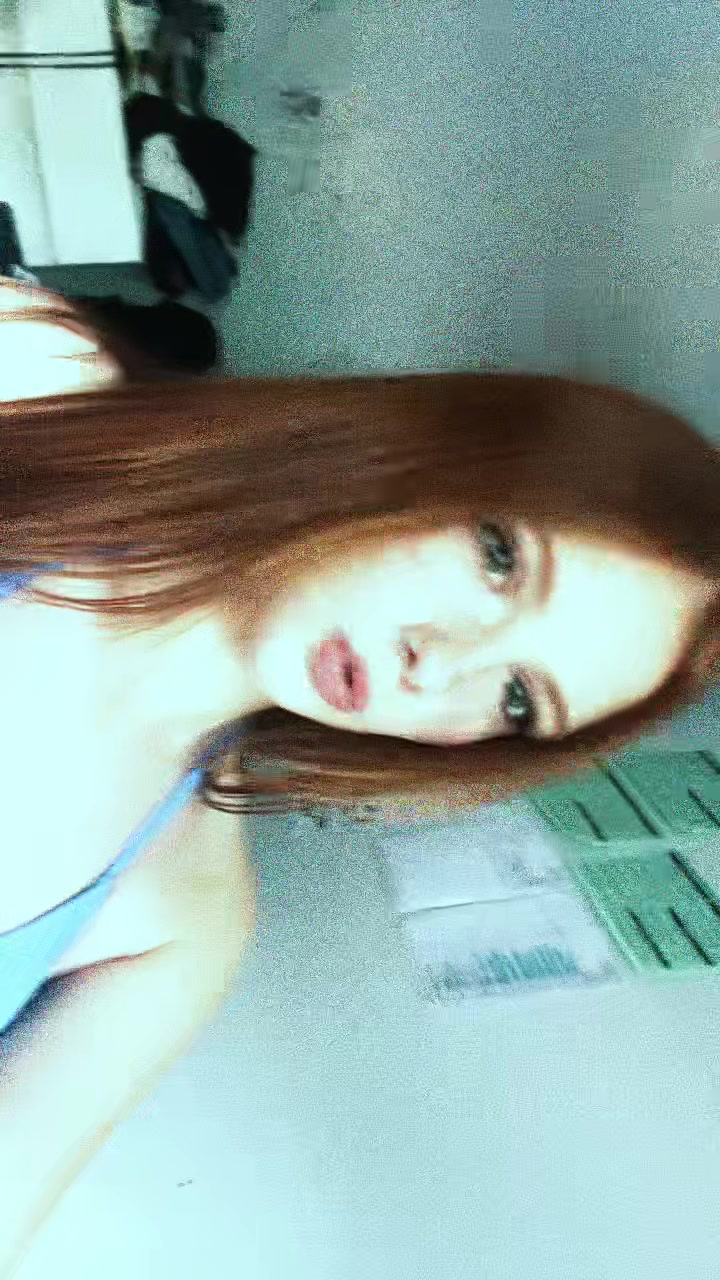 @sophieeeee_v