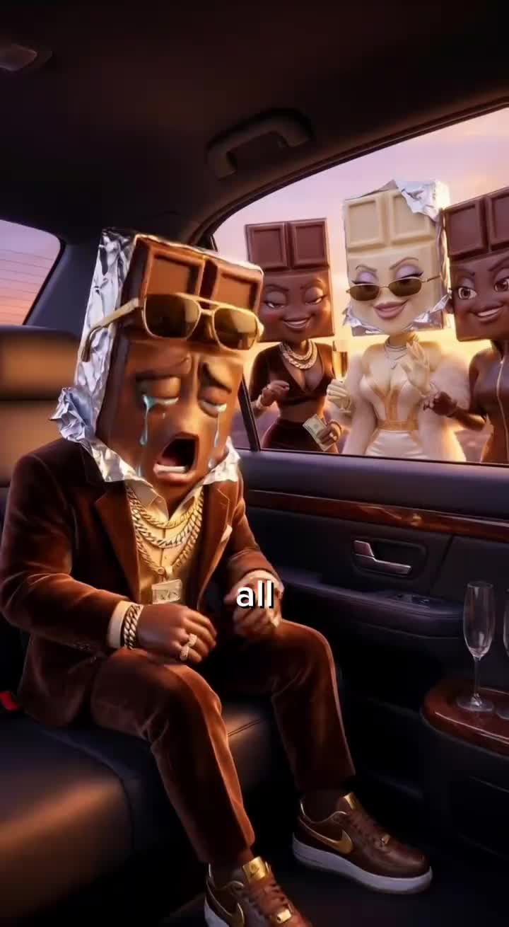 @afruitstory