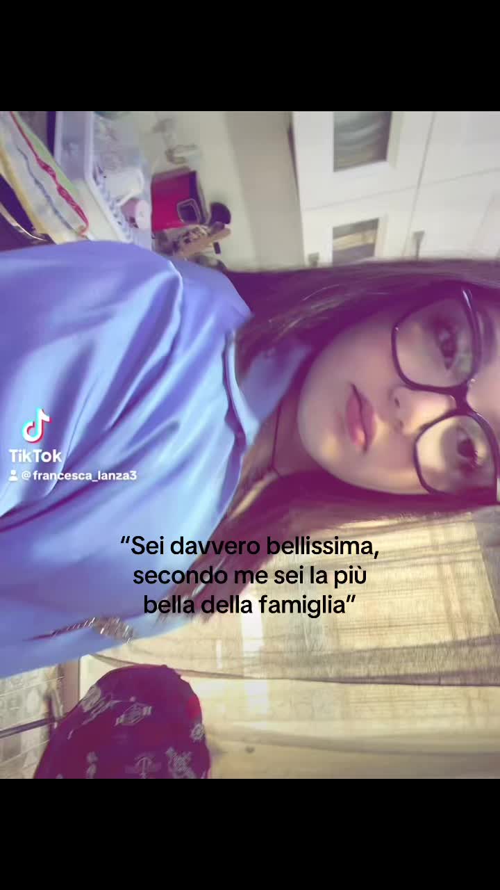 @Francesca_Lanza❤️