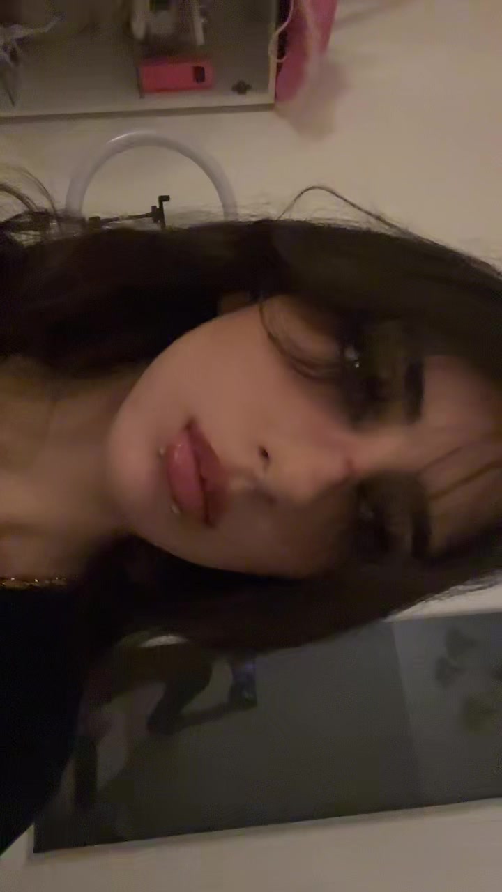 @🕷️