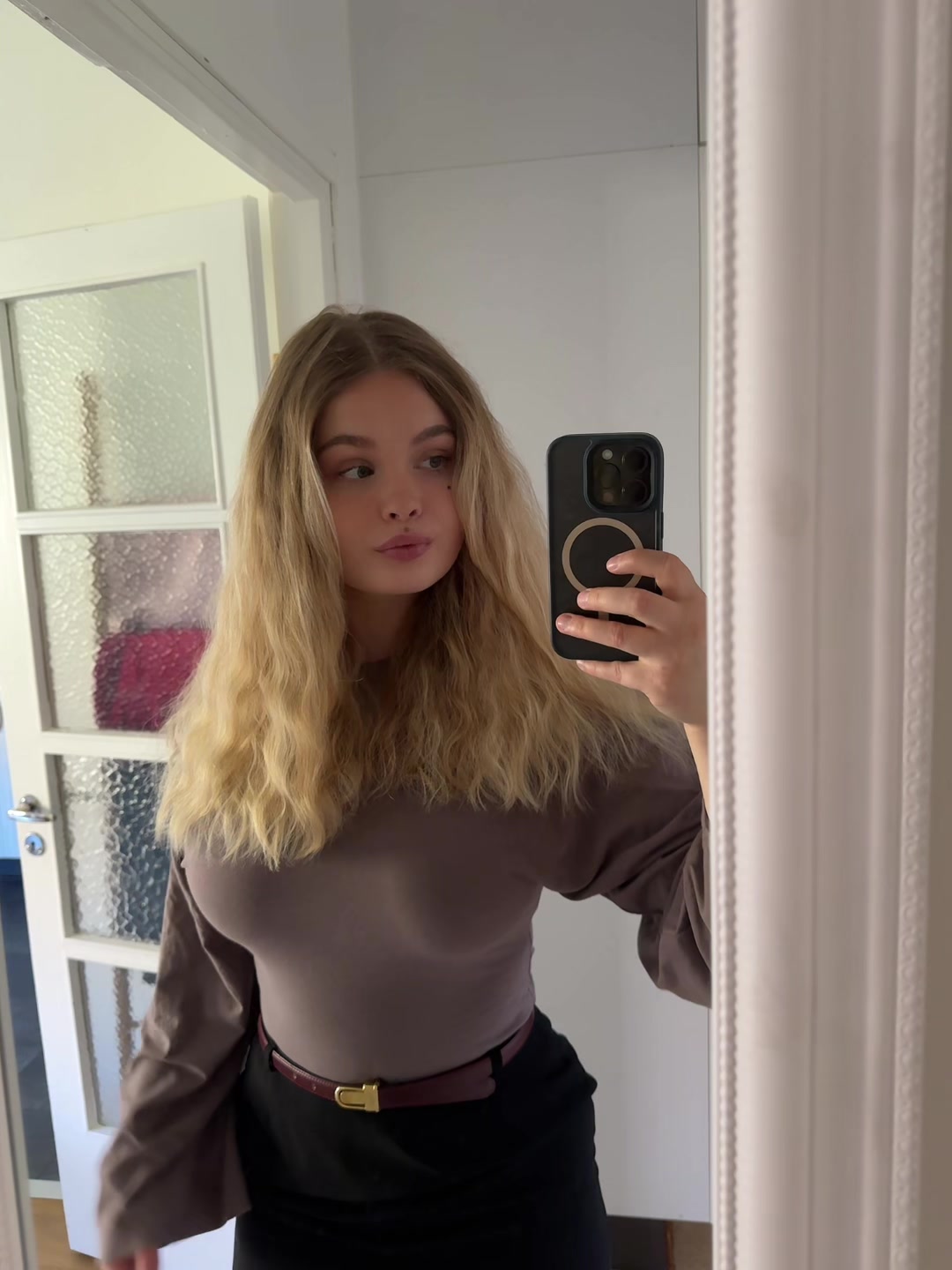 @Jennie Johansson