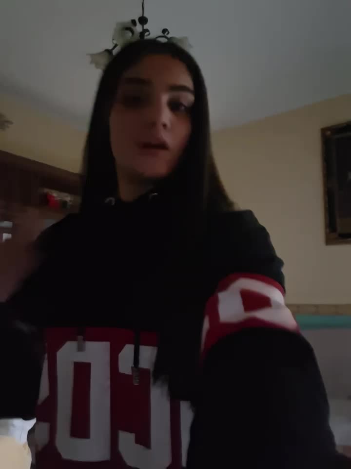 @𝓷𝓸𝓮𝓶𝓲
