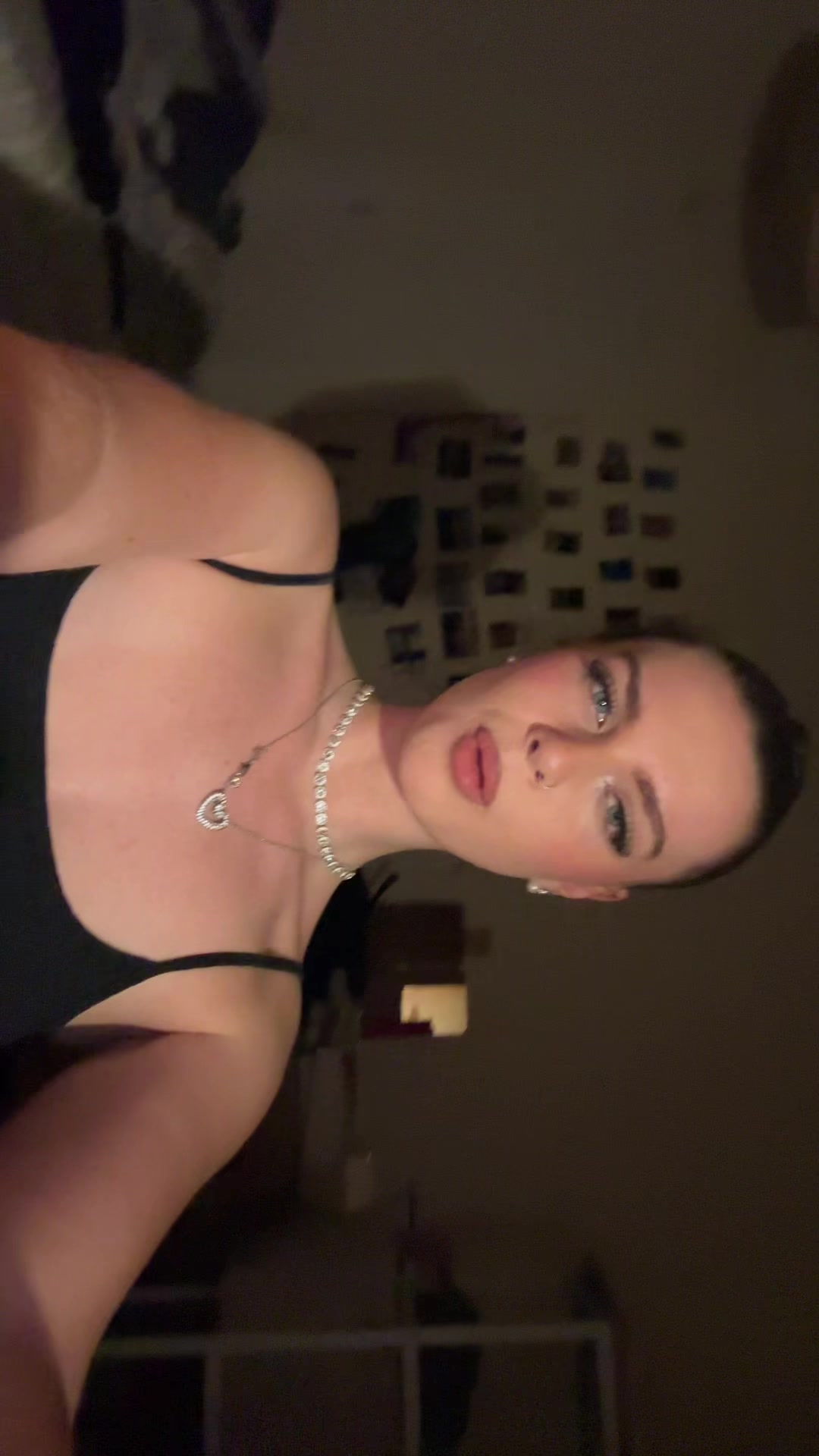 @valentina_gallizzi