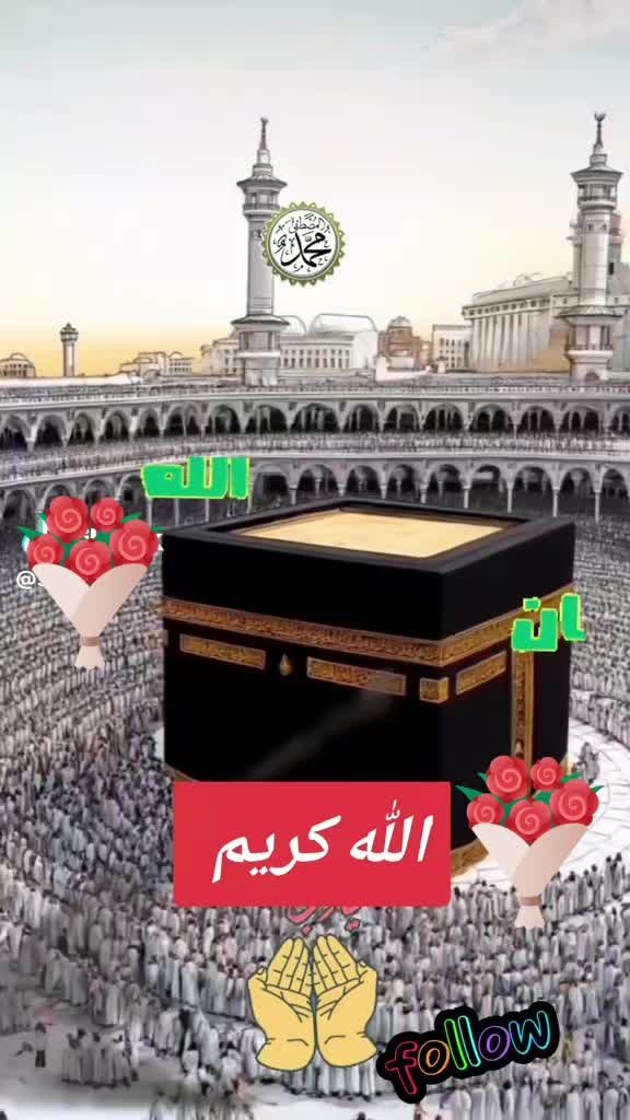 @Fad_satti