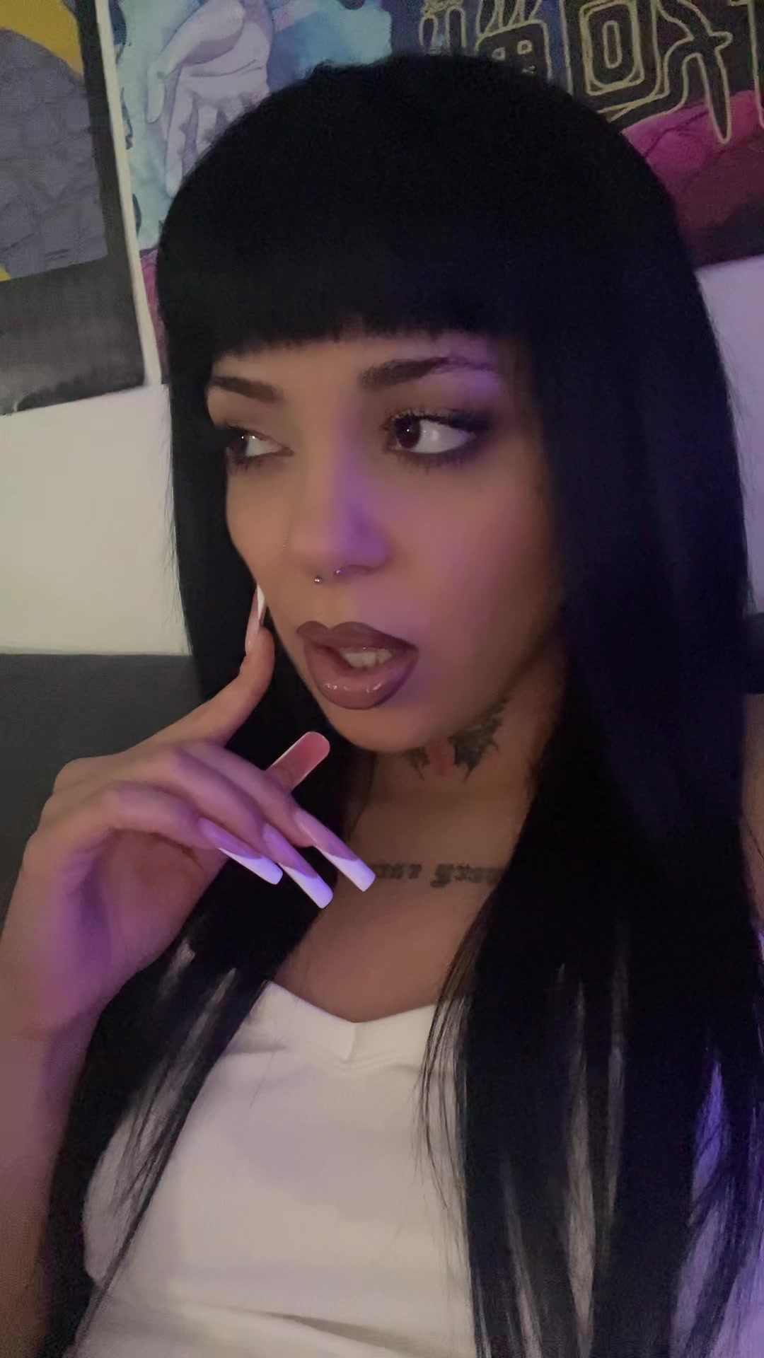 @swagisofficial