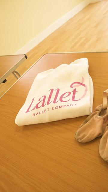 @lalletballetcompany