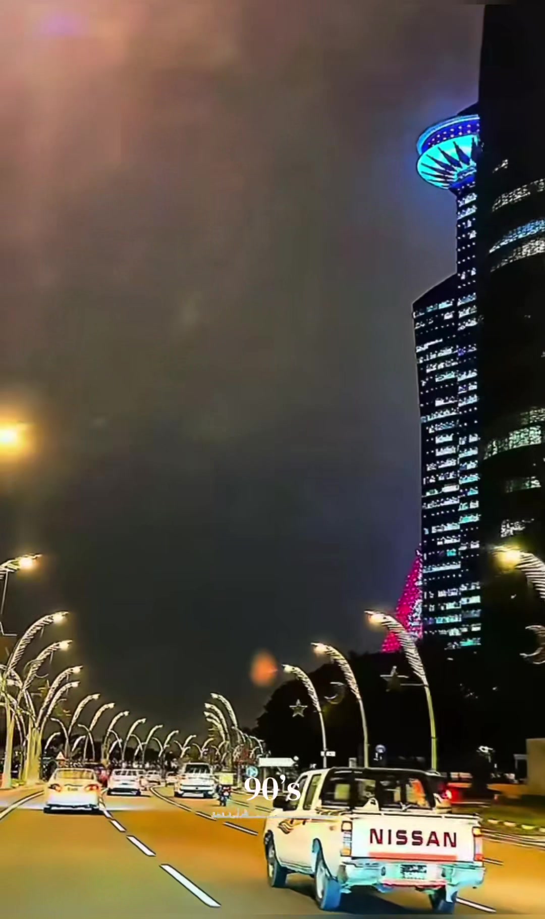 @S i m p l y _ s o n g s
