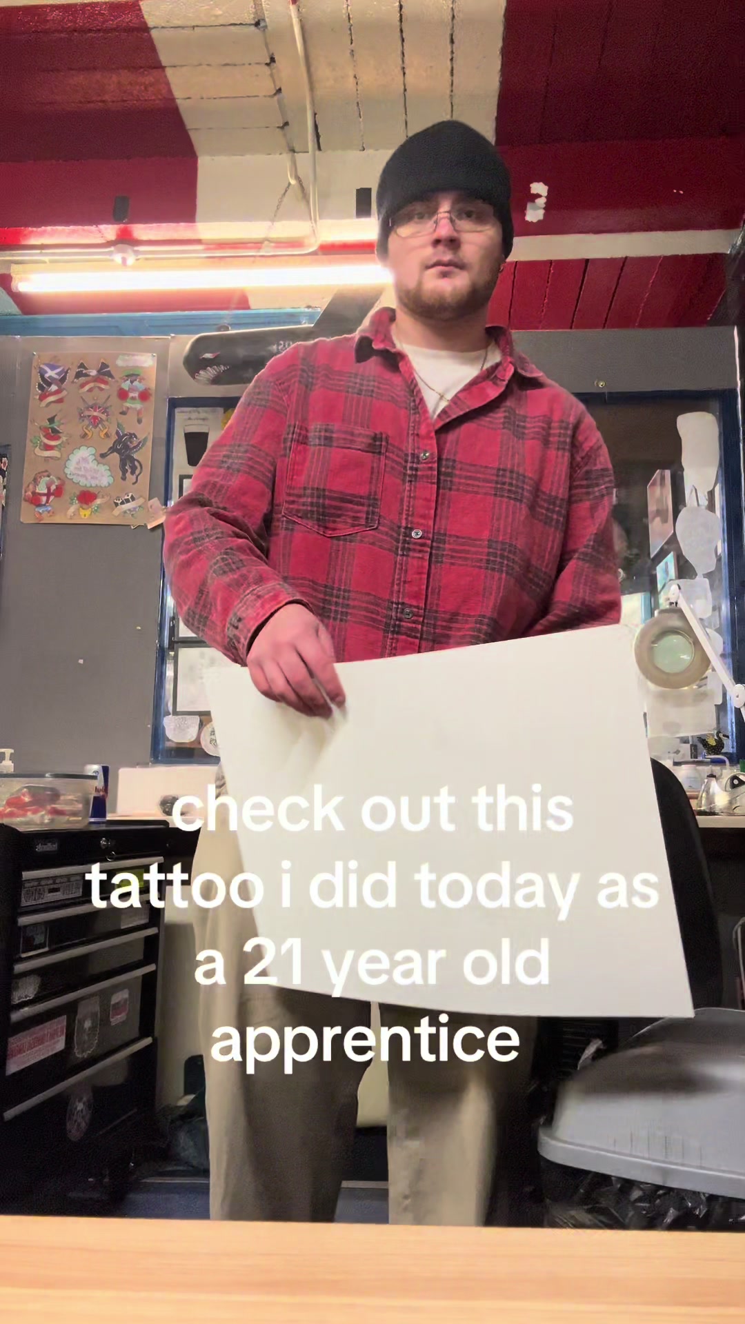 @alf_tats