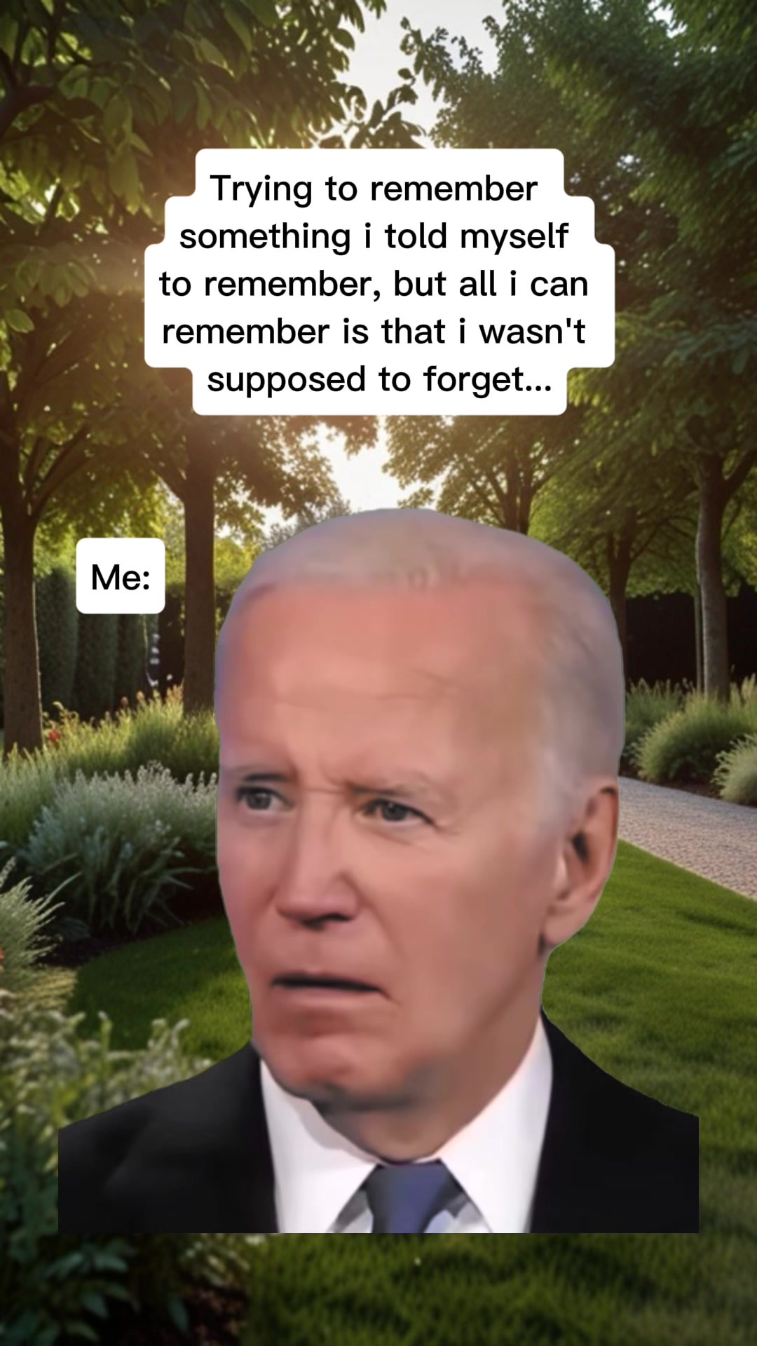 @brrrmemes