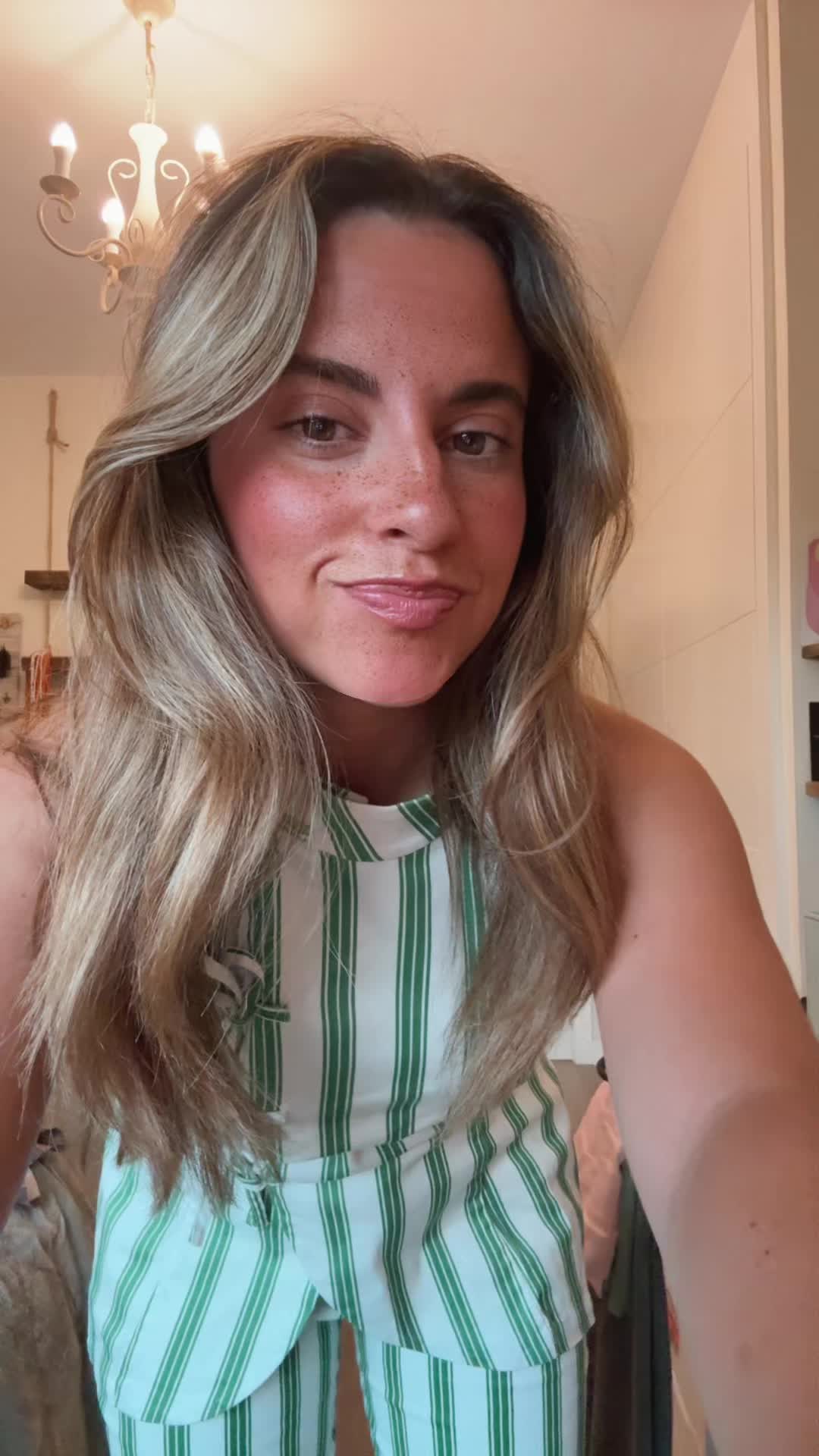 @blancapombo