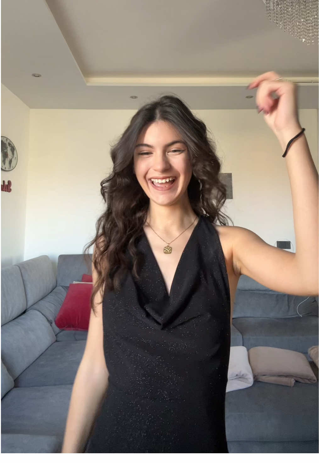 @giulia
