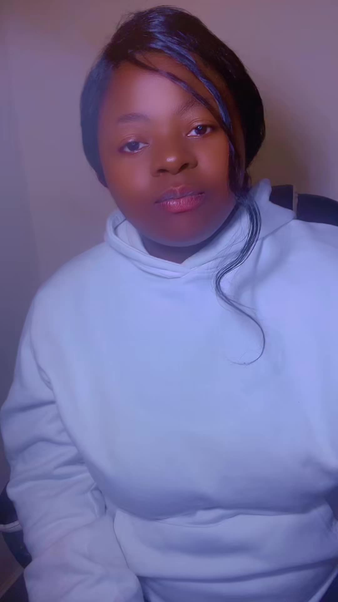 @Wirba/ TikTok tips