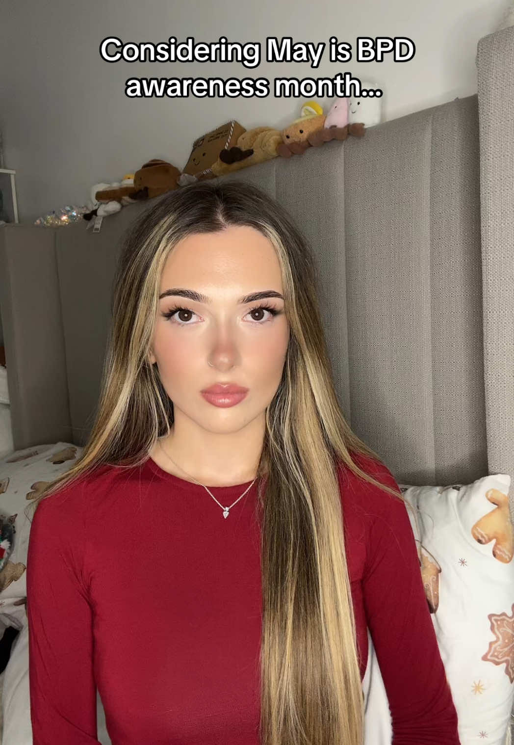 @🦋𝐂𝐡𝐥𝐨🦋