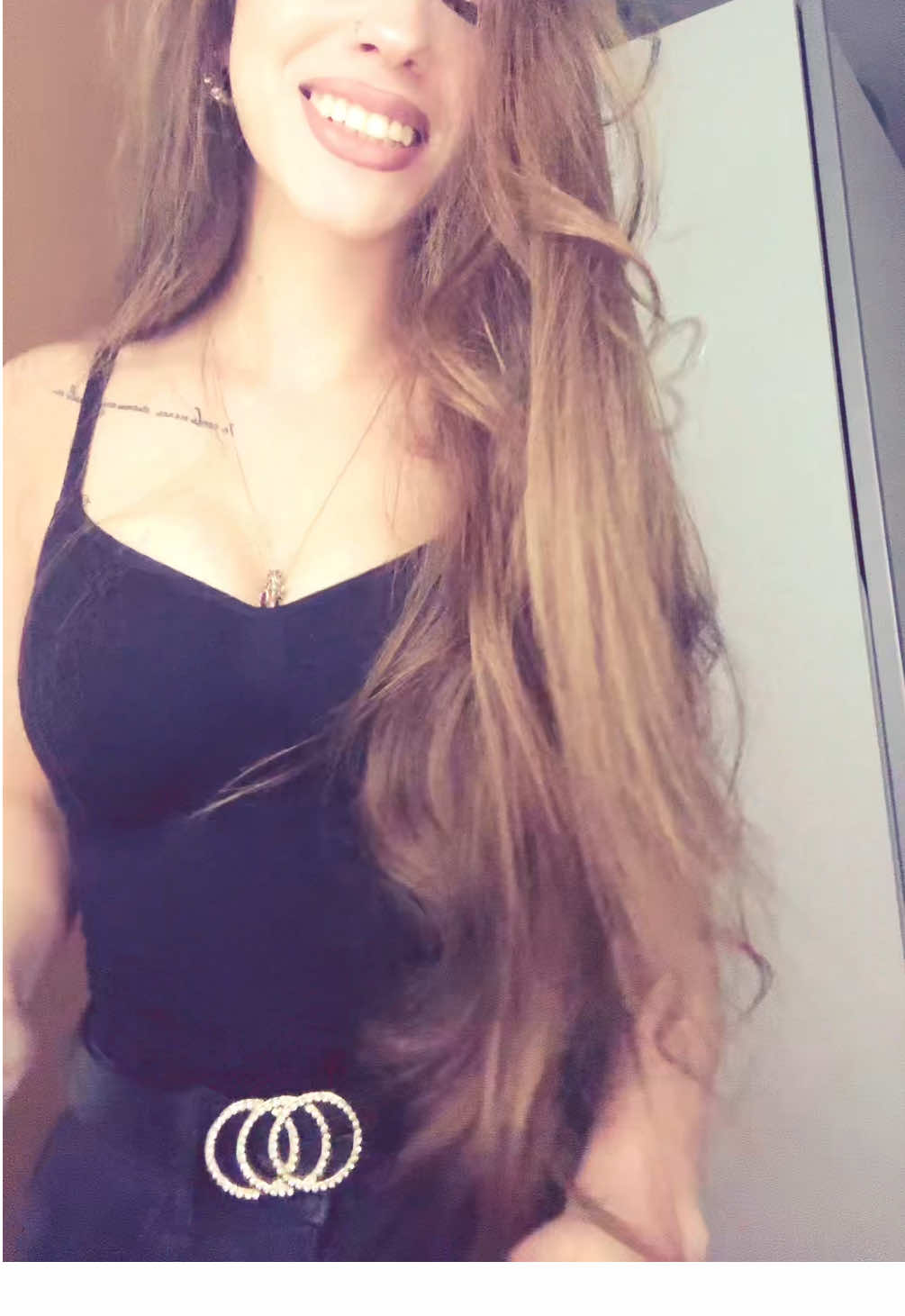 @_.sofinkaaa_h._