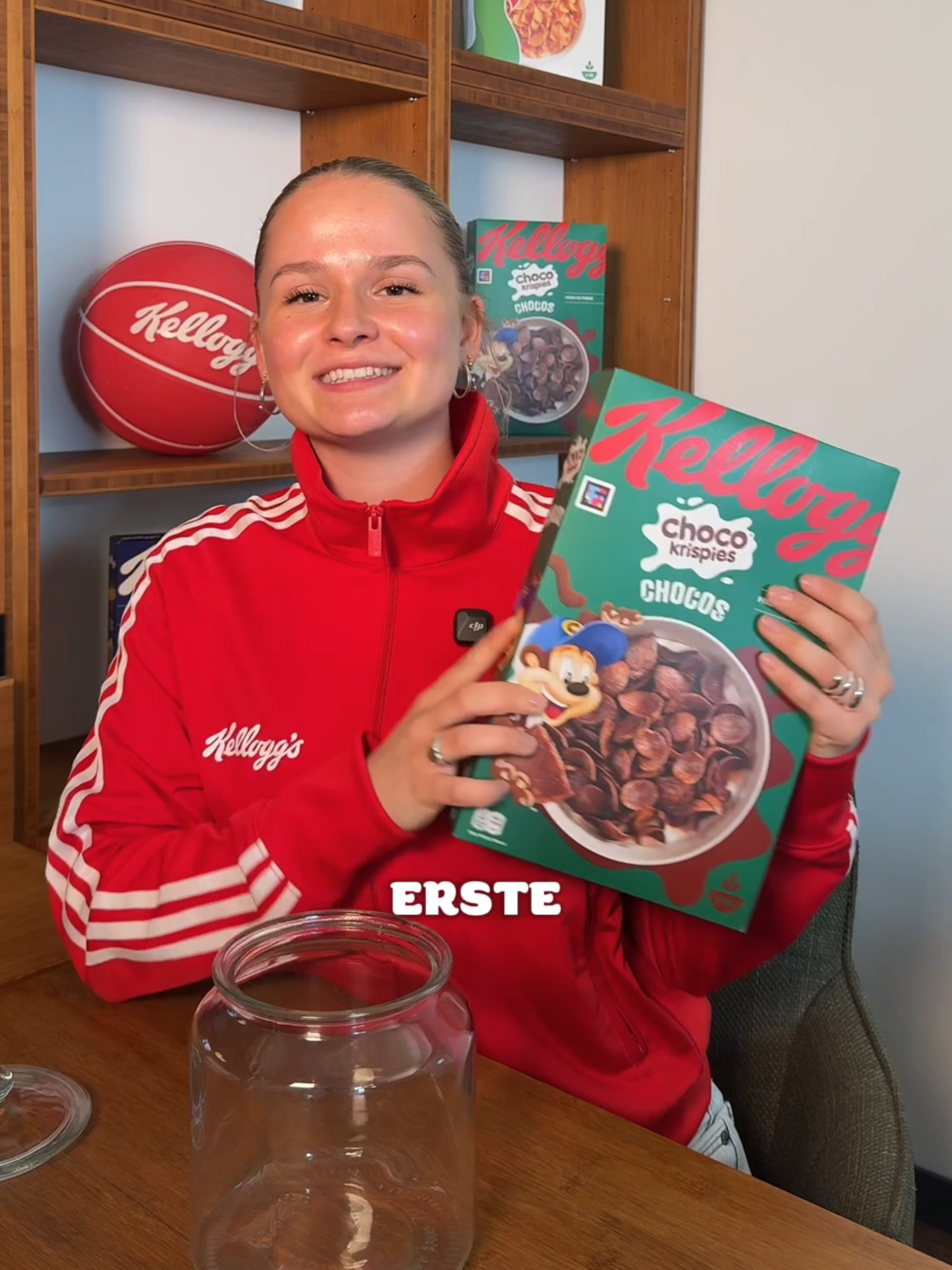 @Kellogg's 🇩🇪🇦🇹🇨🇭