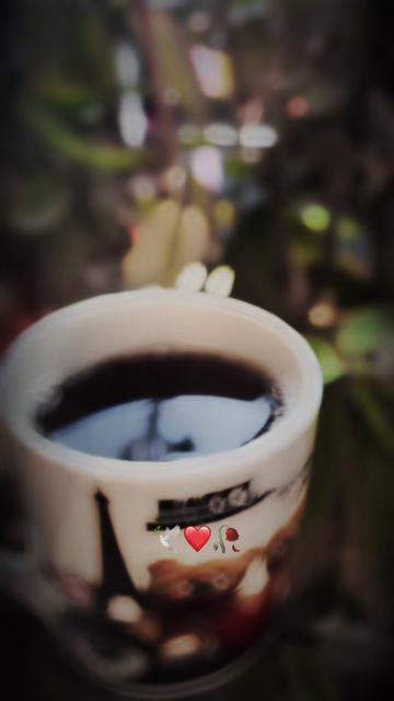 @gitadarnal2🇳🇵