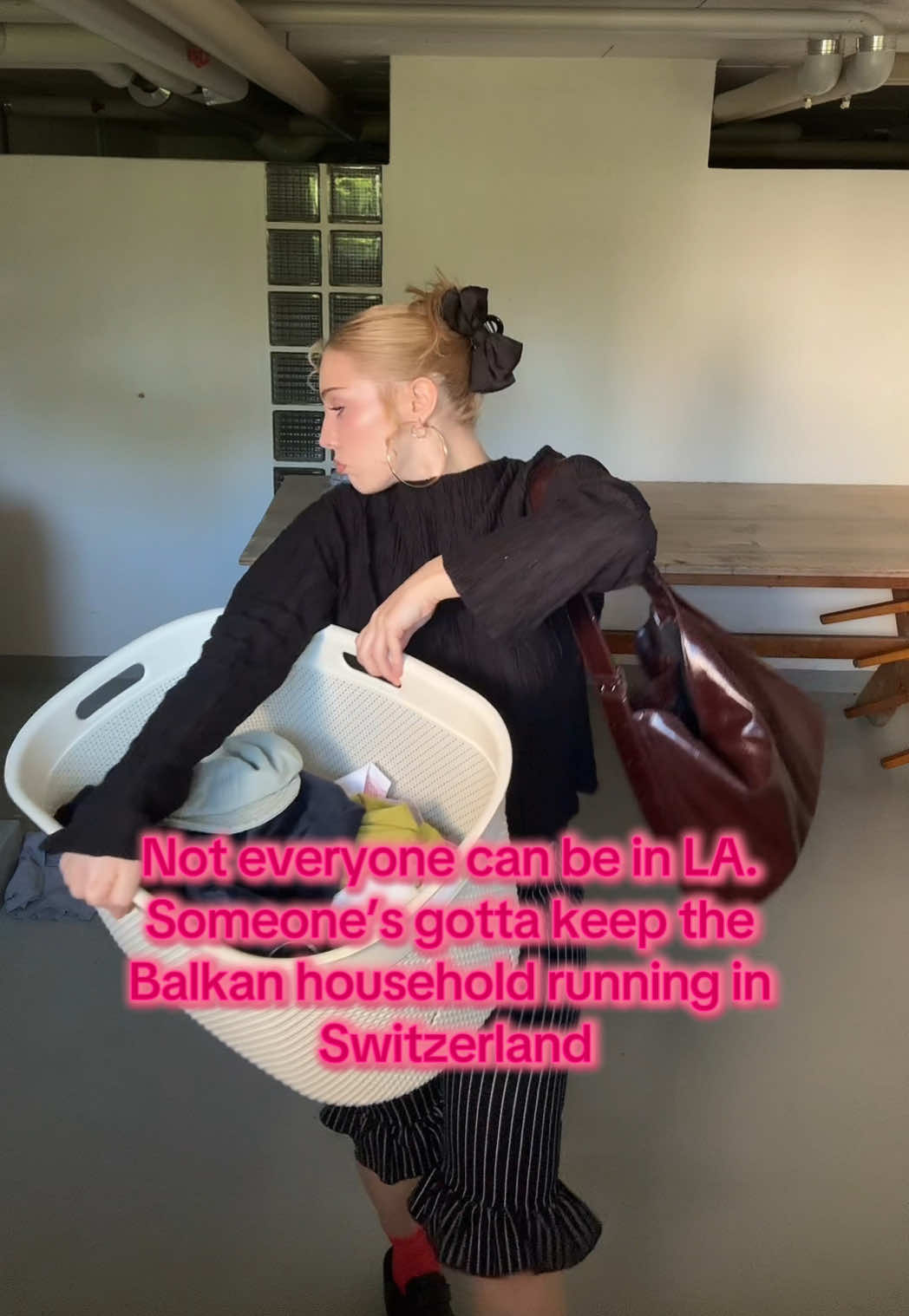 @tscholić