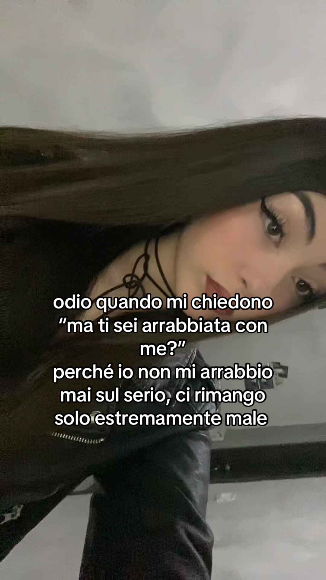 @giuggiolaa