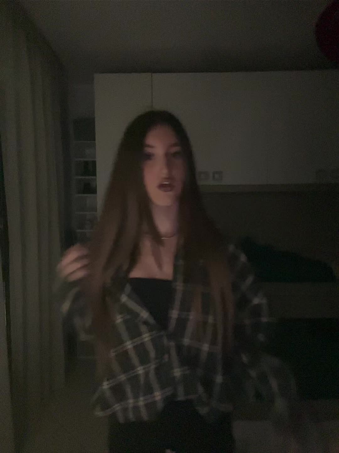 @22