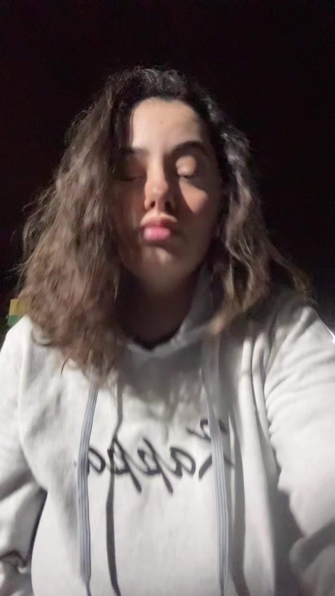 @LaNonaMeraviglia🍓🍓