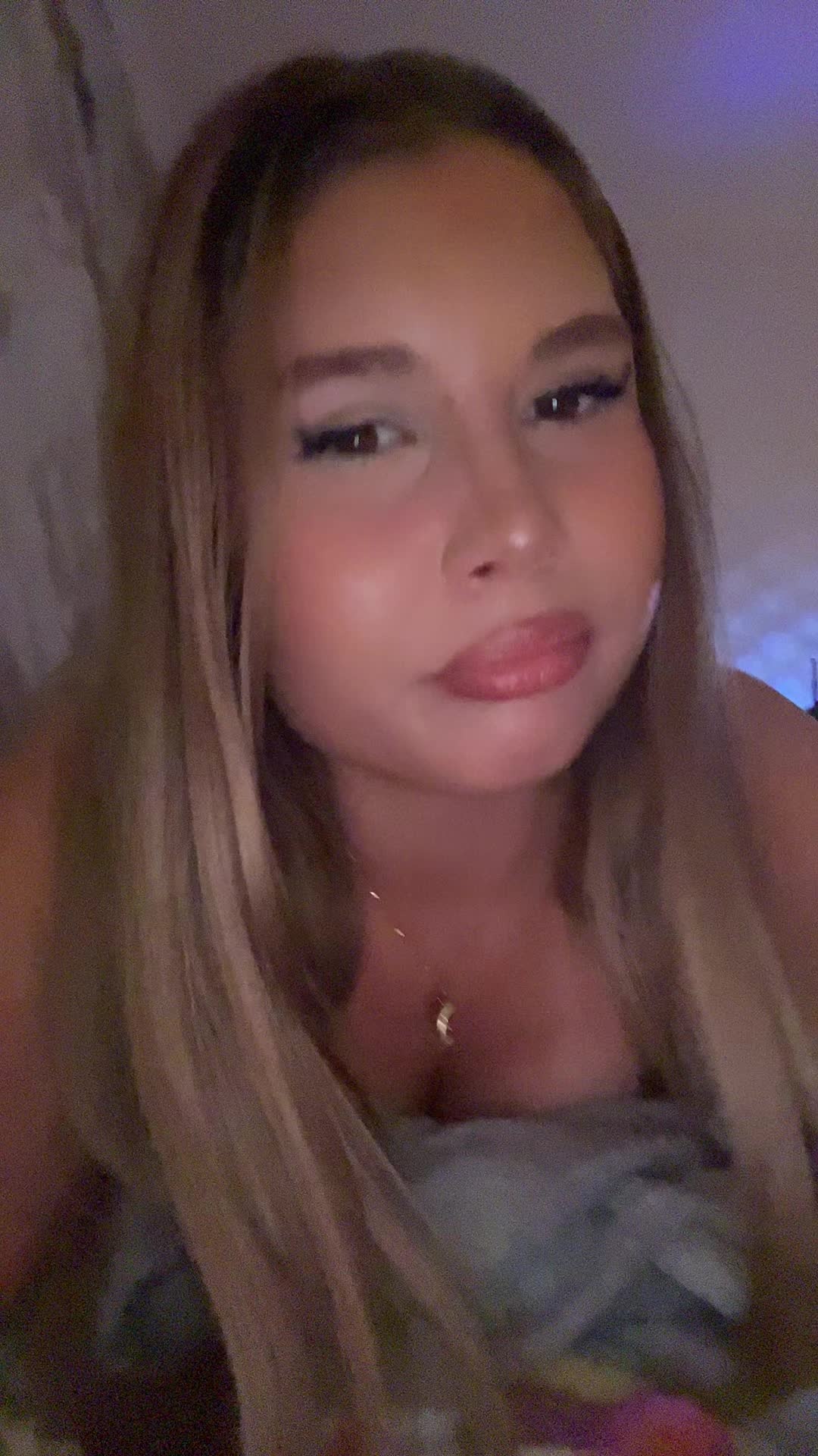 @luna_xpuma