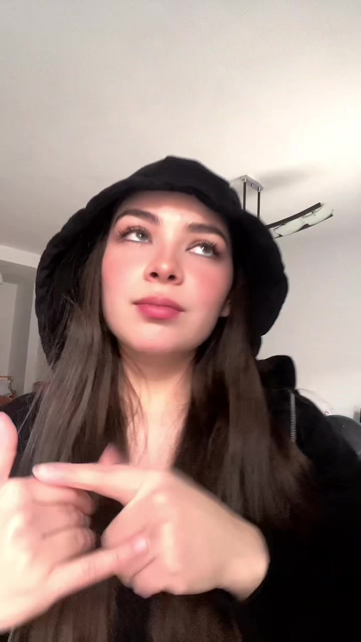 @steffychavezz