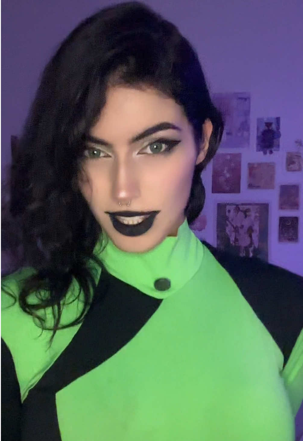 @Kiki