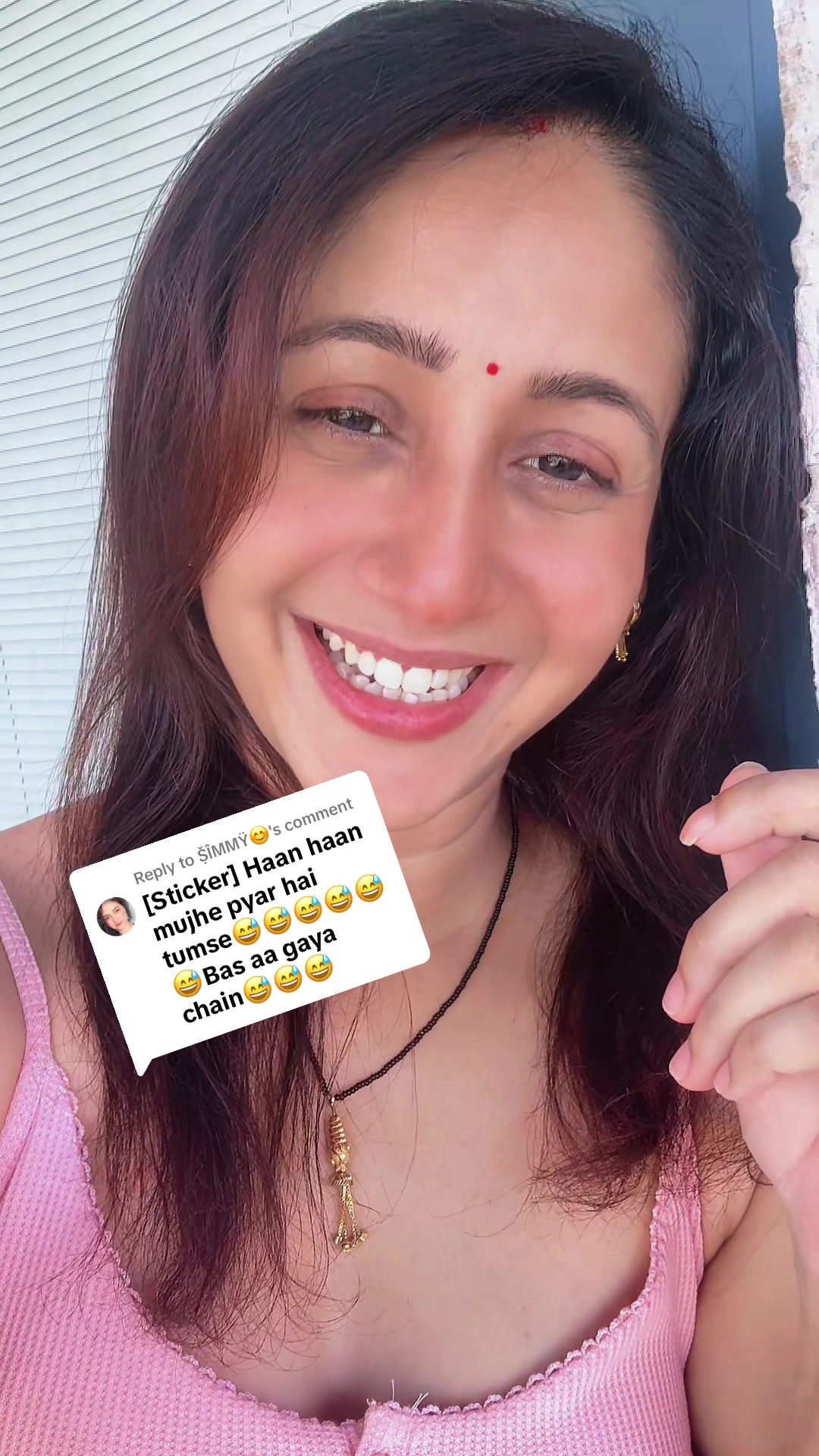 @Arti❤️