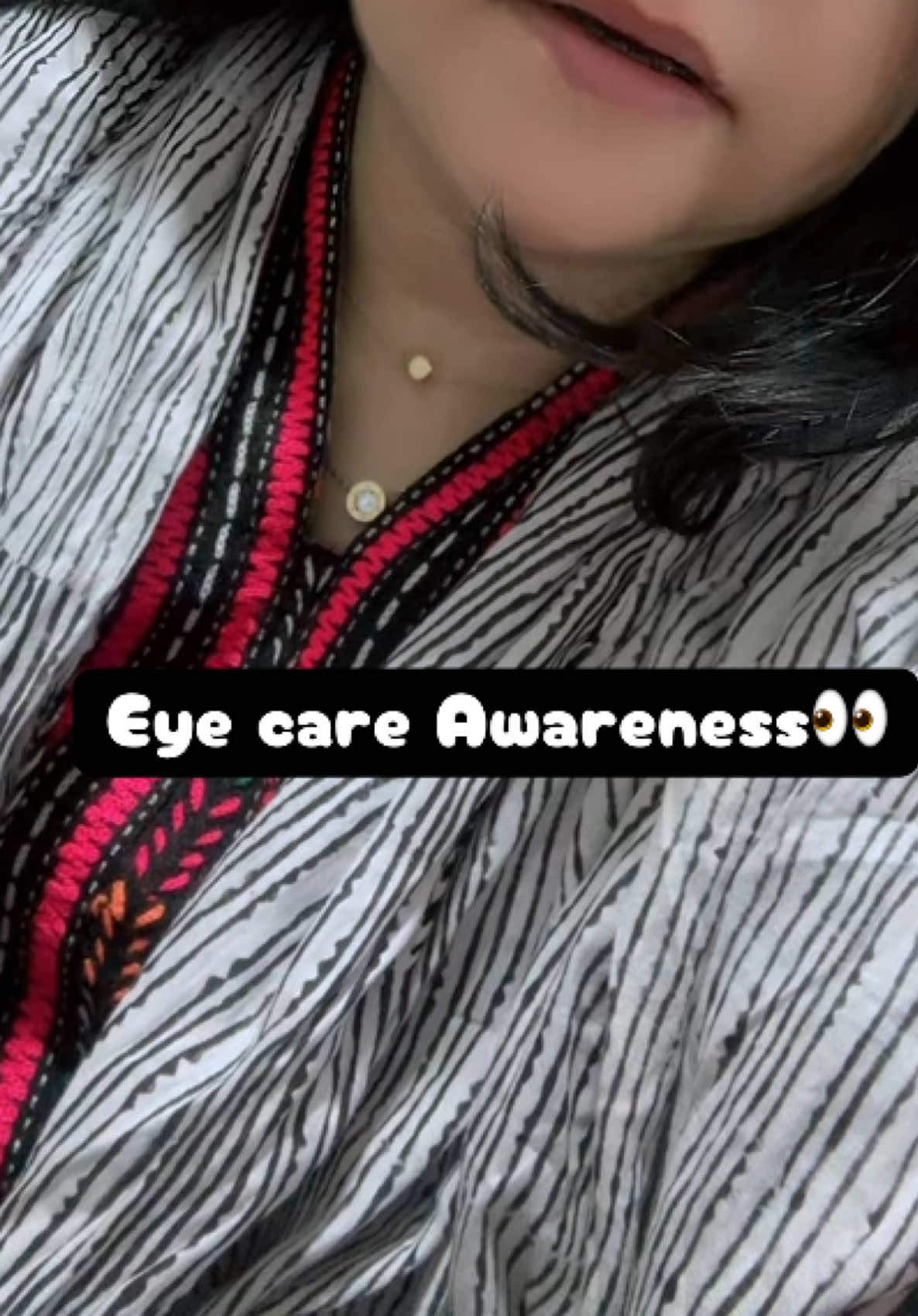 @𝓜 𝓢 ❤️🥀