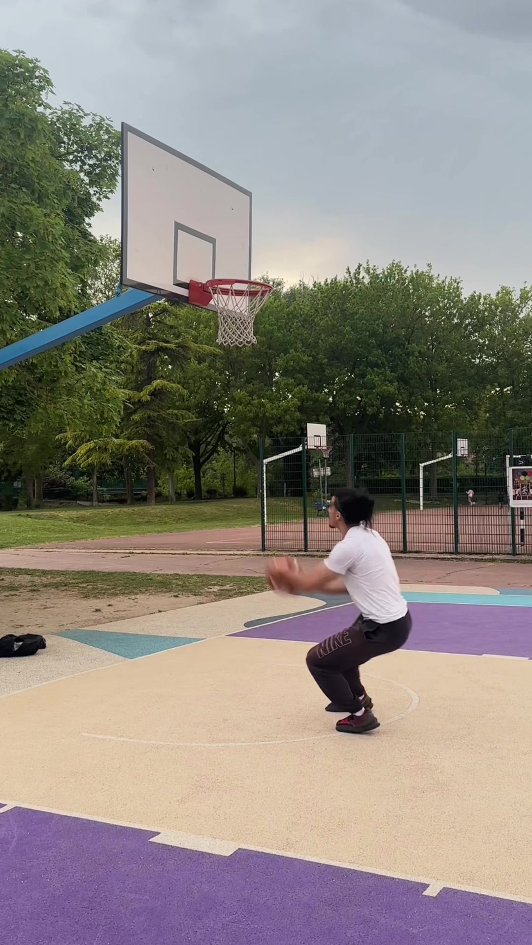 @TakeOffRayan