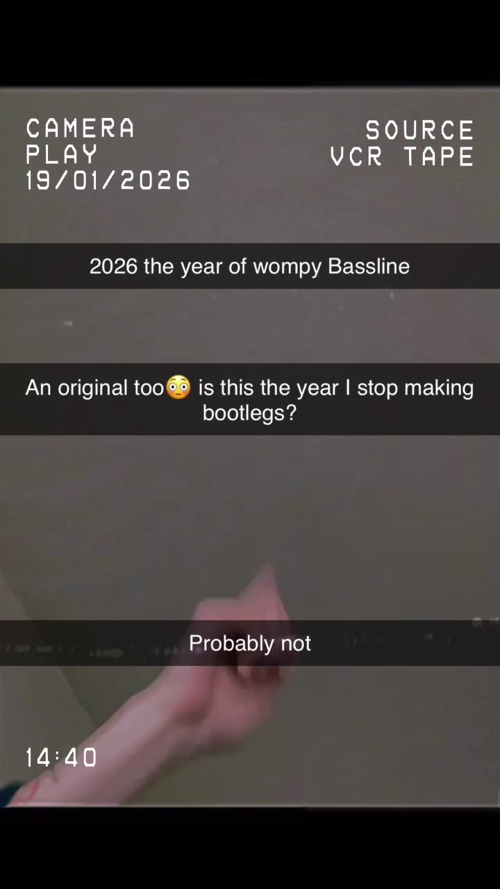 @Whitest CEO