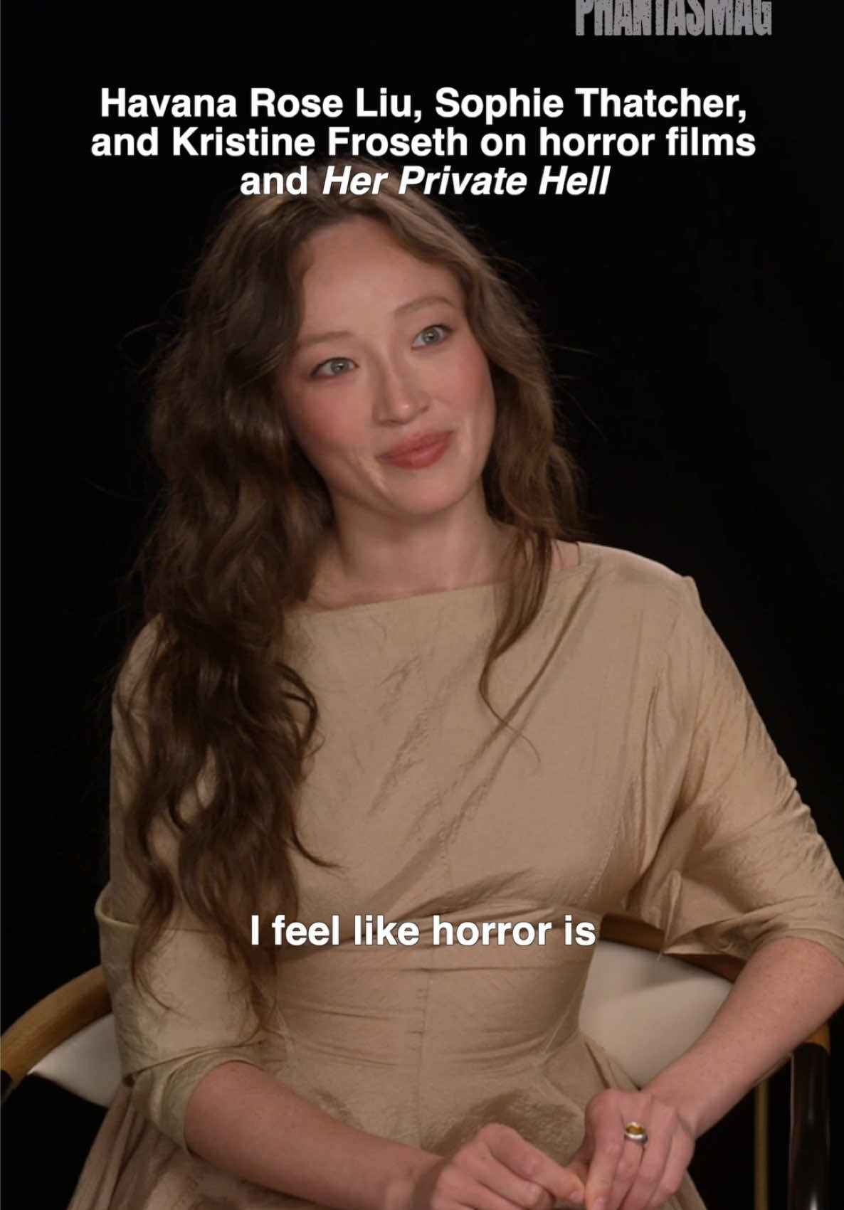 @phantasmagpress
