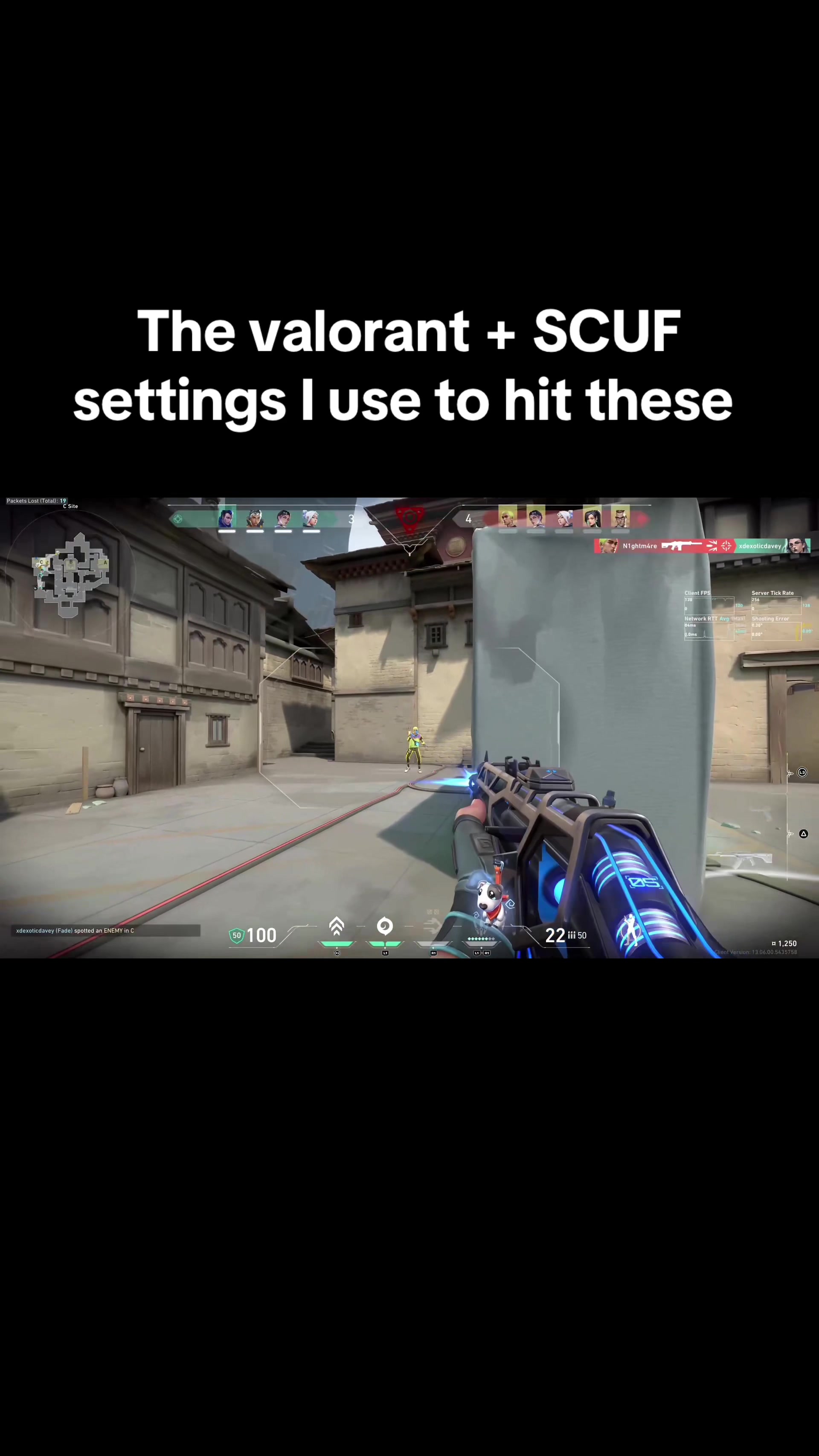 @Thxfor1911