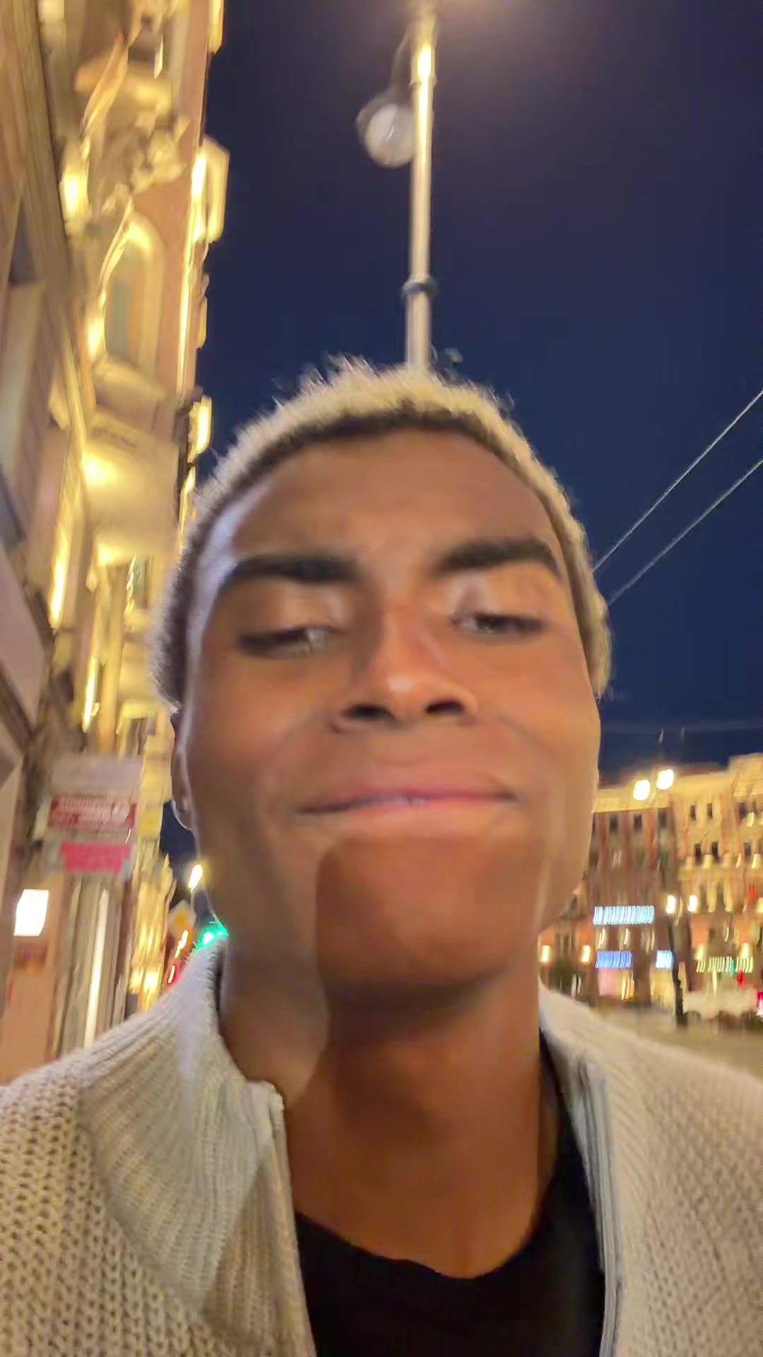 @Alex_Messi