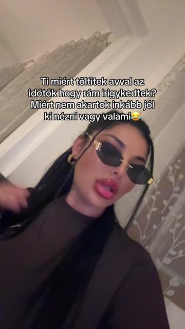 @⚜️PatriinkaaOfficial⚜️