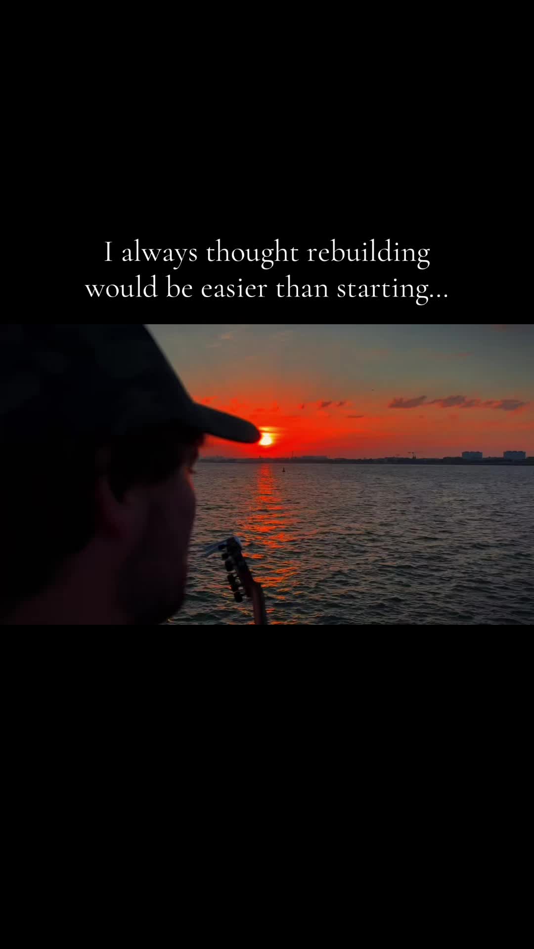 @CurtisWalshMusic