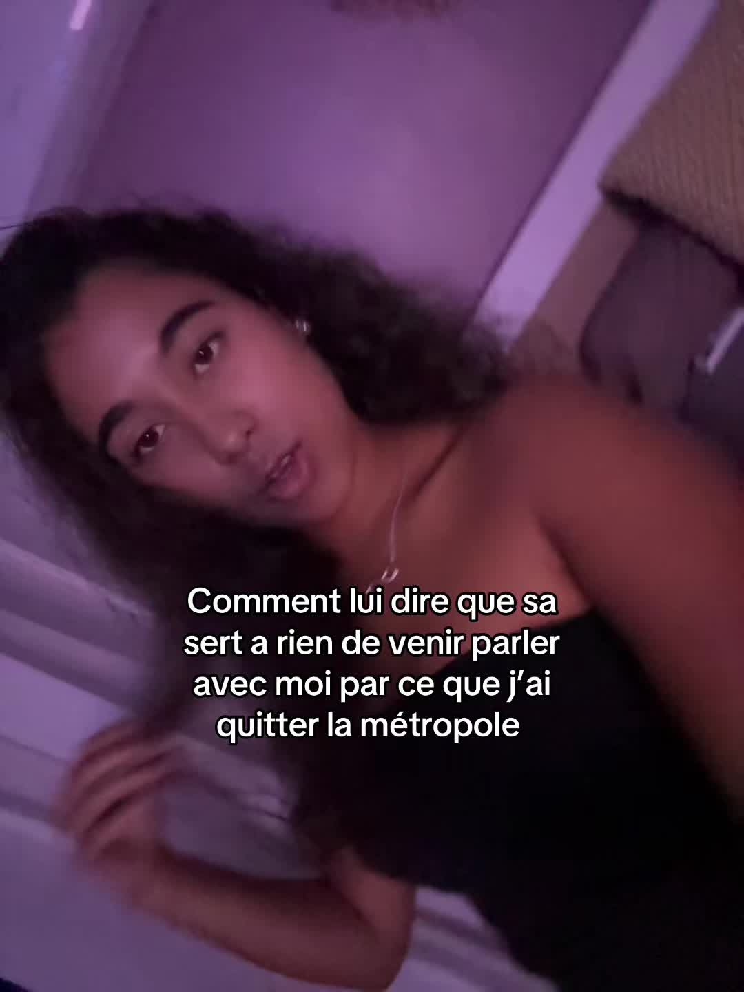 @𝐌𝐚𝐞𝐥𝐲s🌺